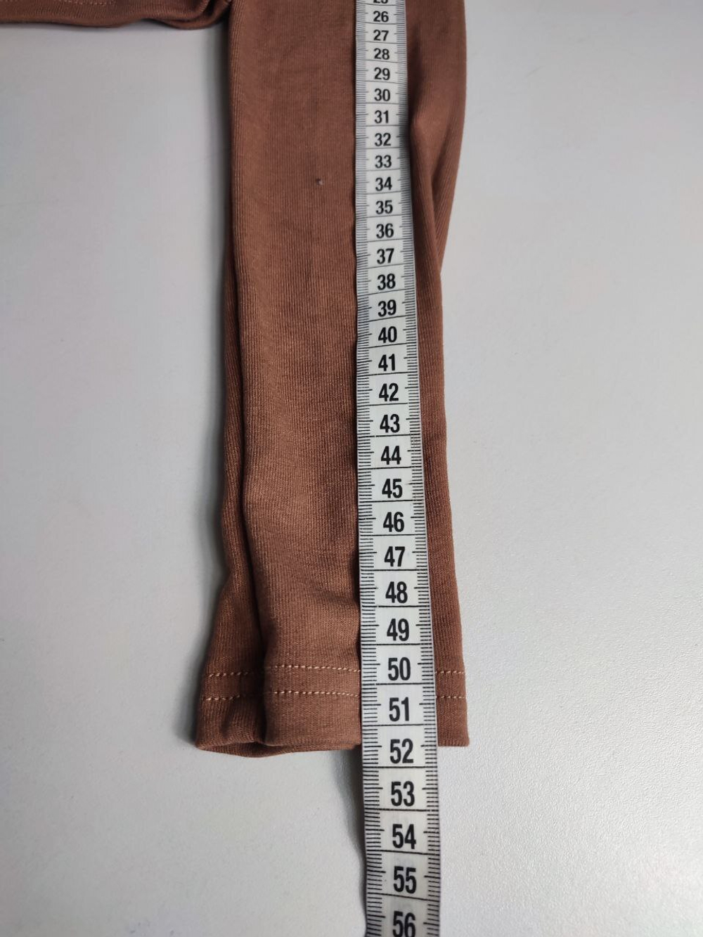 Топ SHEIN ассиметричный 42 размер