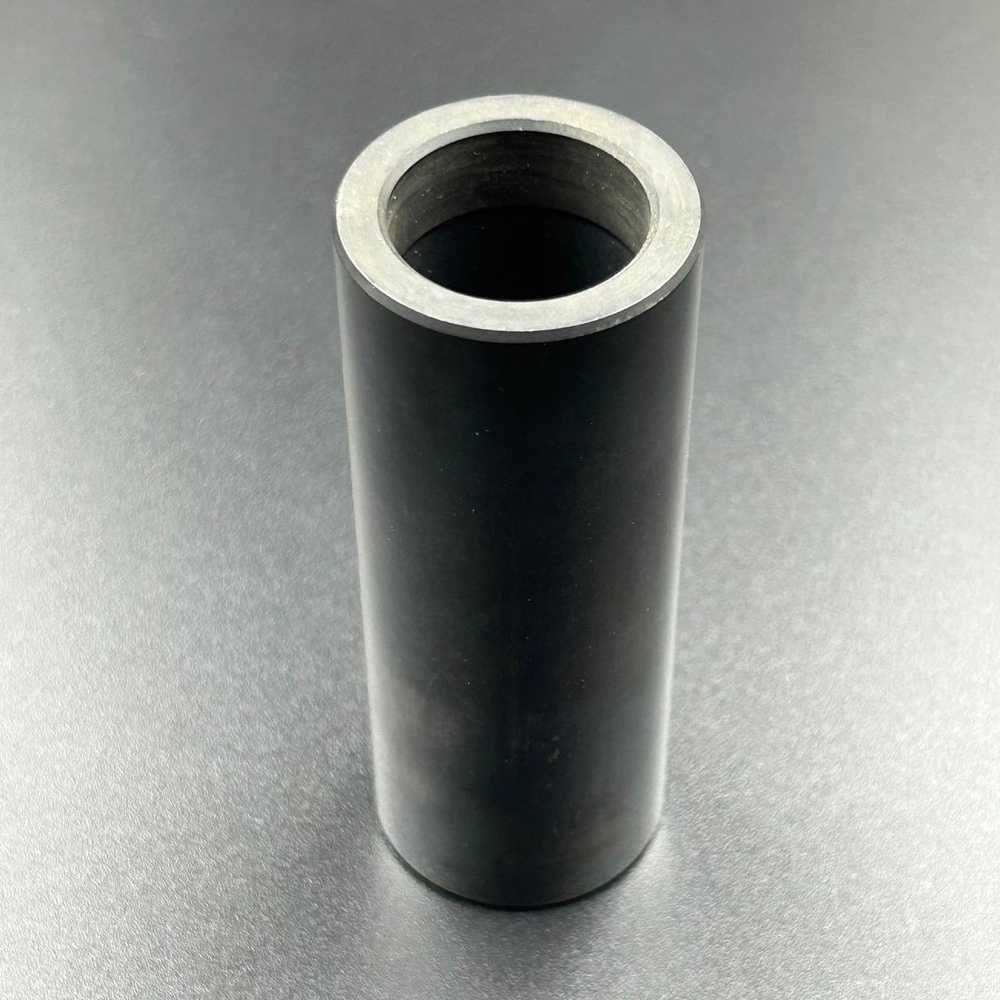 Втулка вариатора ATV 500\A\2A, X5, X6, Z6, X8, U8, Z8 (ZIBO)