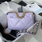 Chanel 19 26 cm