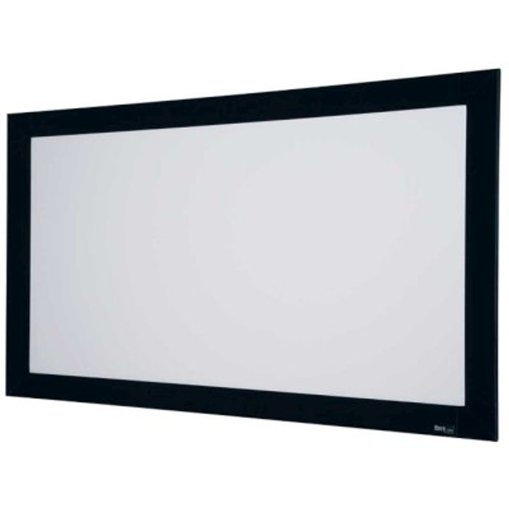 Экран для проектора Draper Onyx ON133MS1Xvt