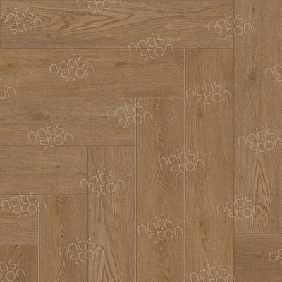 Кварцвиниловая плитка NatisSton Unique 5004-06 Gjende