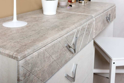 Спальня Амели 5 Моби