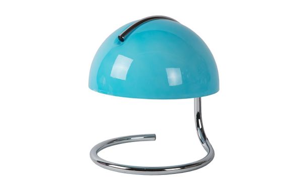 Настольная лампа Lucide Cato 46516/01/35