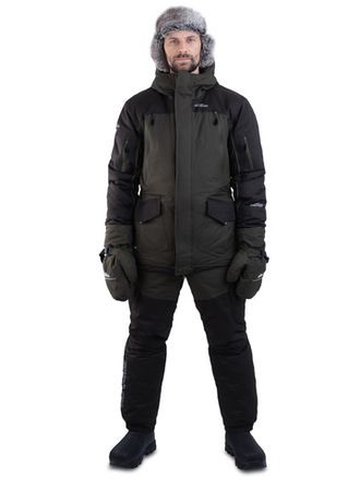 Одежда Новатекс Nova-tex