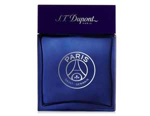 S. T. Dupont Paris Saint Germain