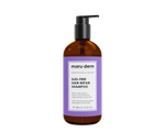 Maruderm Шампунь SLES-Free Hair Repair Shampoo 400 мл