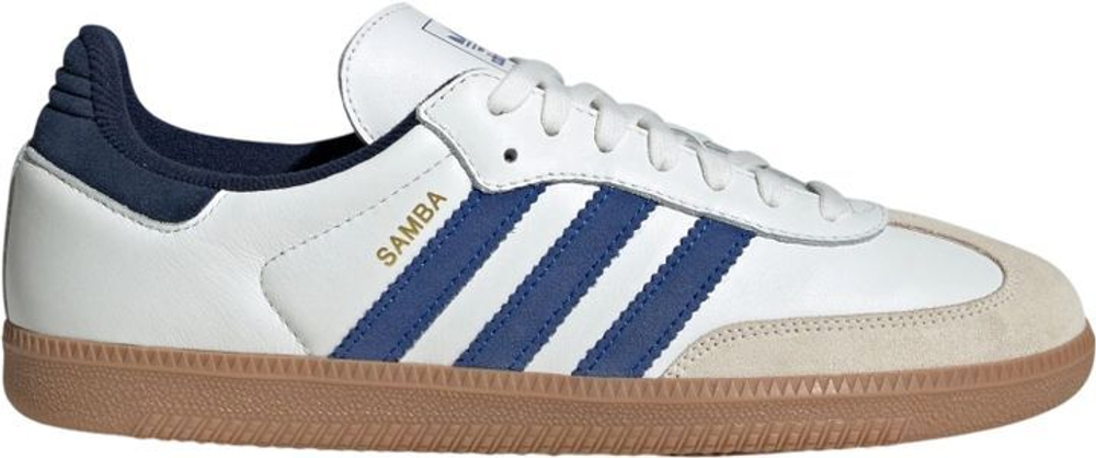 Кроссовки Adidas SAMBA OG