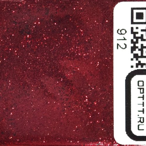 Блеск 912 - Мерло металлик