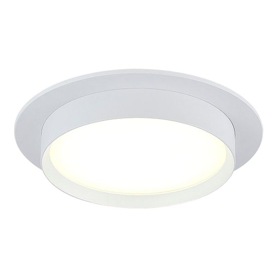 Встраиваемый светильник ST Luce ST258.508.01