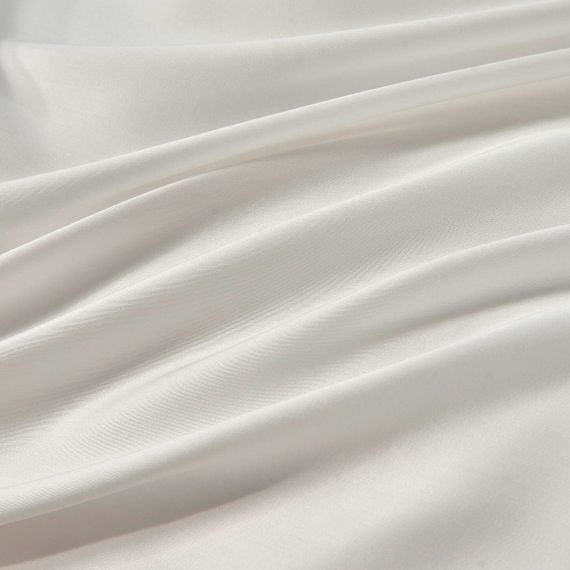 Ансель №4 КПБ Евро 4н Т