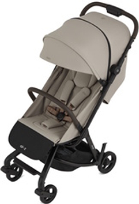 Anex Прогулочная коляска AIR-Z Plus Vivi