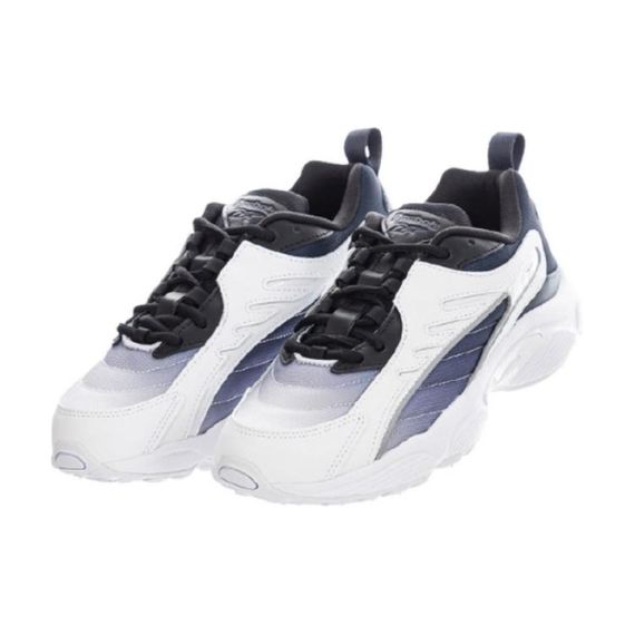 Reebok DMX SERIES 2200 Повседневная обувь Низкий Топ Унисекс