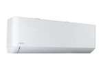 AIR25AVQ1/AIR25FV1