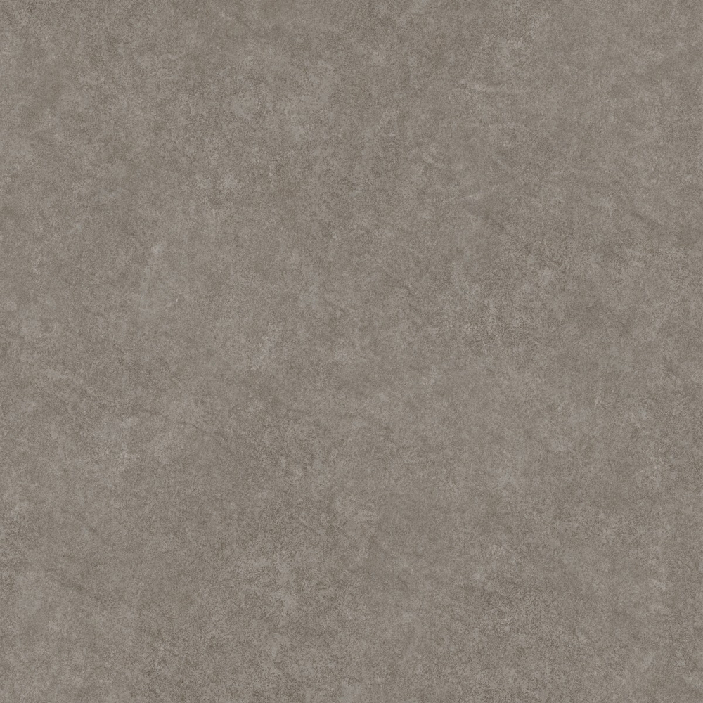 Evolution GFU04EVL40R