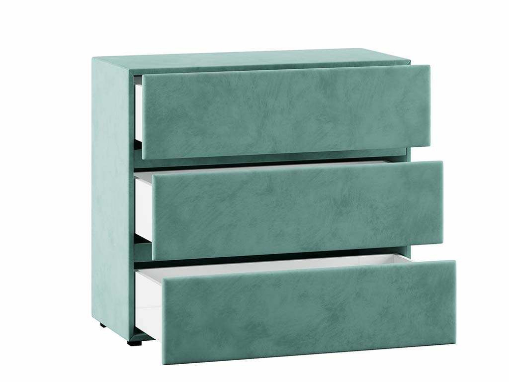 Комод Ester Ультра минт