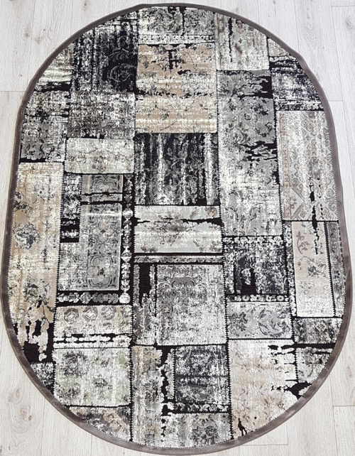 Genova 38405 757570 Овал