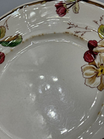 Тарелка 23,7см Villeroy & Boch Portobello (4)