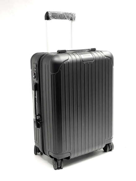 Дорожный чемодан Rimowa