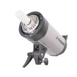 Falcon Eyes Ultima II SL-400 BW