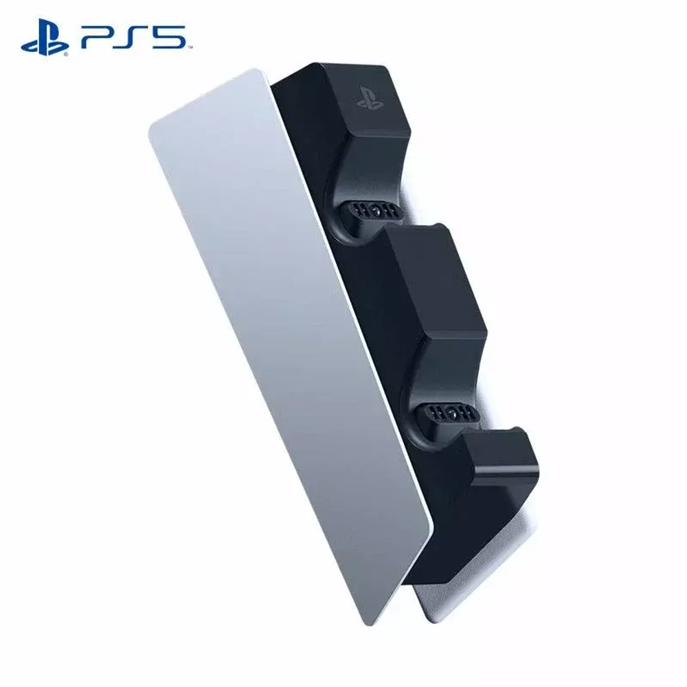 Зарядная станция Original SONY (PS5) Новая