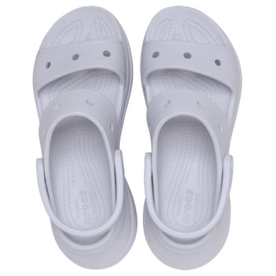 Crocs Classic Bay 'Light Purple'