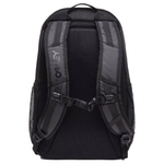 Oakley Zip Closure Рюкзак