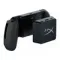 HyperX ChargePlay Clutch MB Black