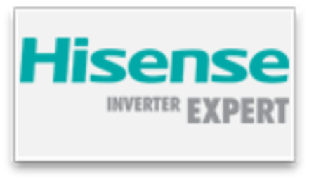 Hisense