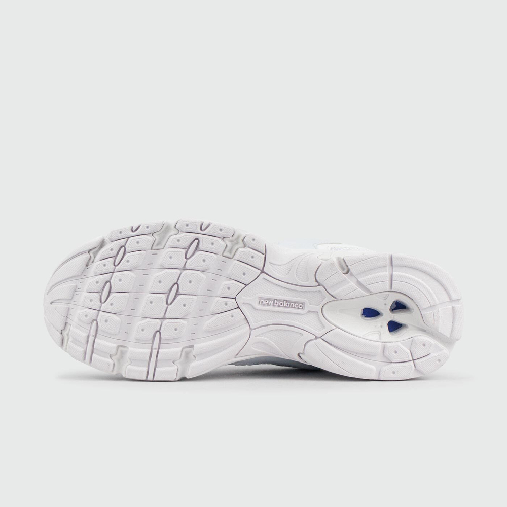 Кроссовки New Balance 530 Wmns Trp.White