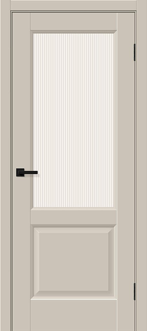 Неоклассик-33 Cream Silk Magic Moru 200*60