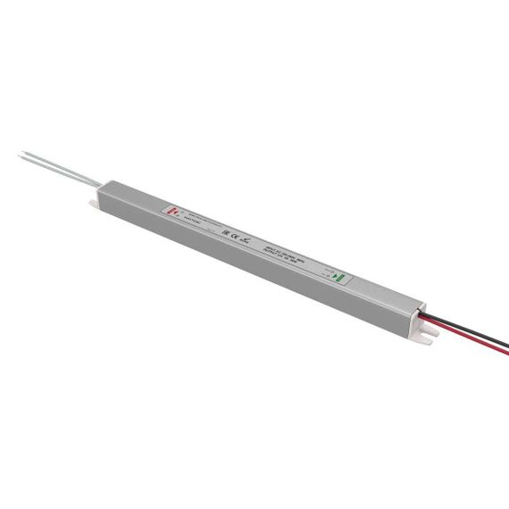 Блок питания Maytoni Led Strip 811017