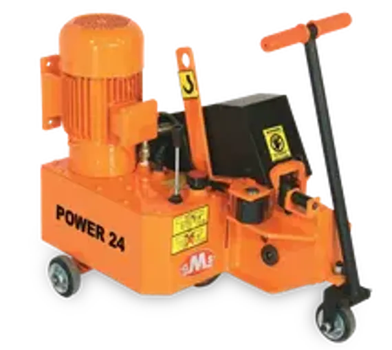 Отрезной диск Exact Diamond X140