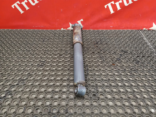 Амортизатор задний 2019г