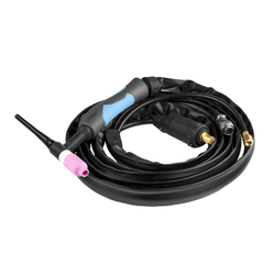 Аппарат аргонодуговой сварки TRITON ALUTIG 250Р AC/DC TTGAC250P