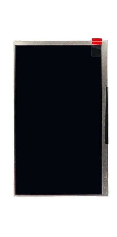 Дисплей для Билайн Таб Про