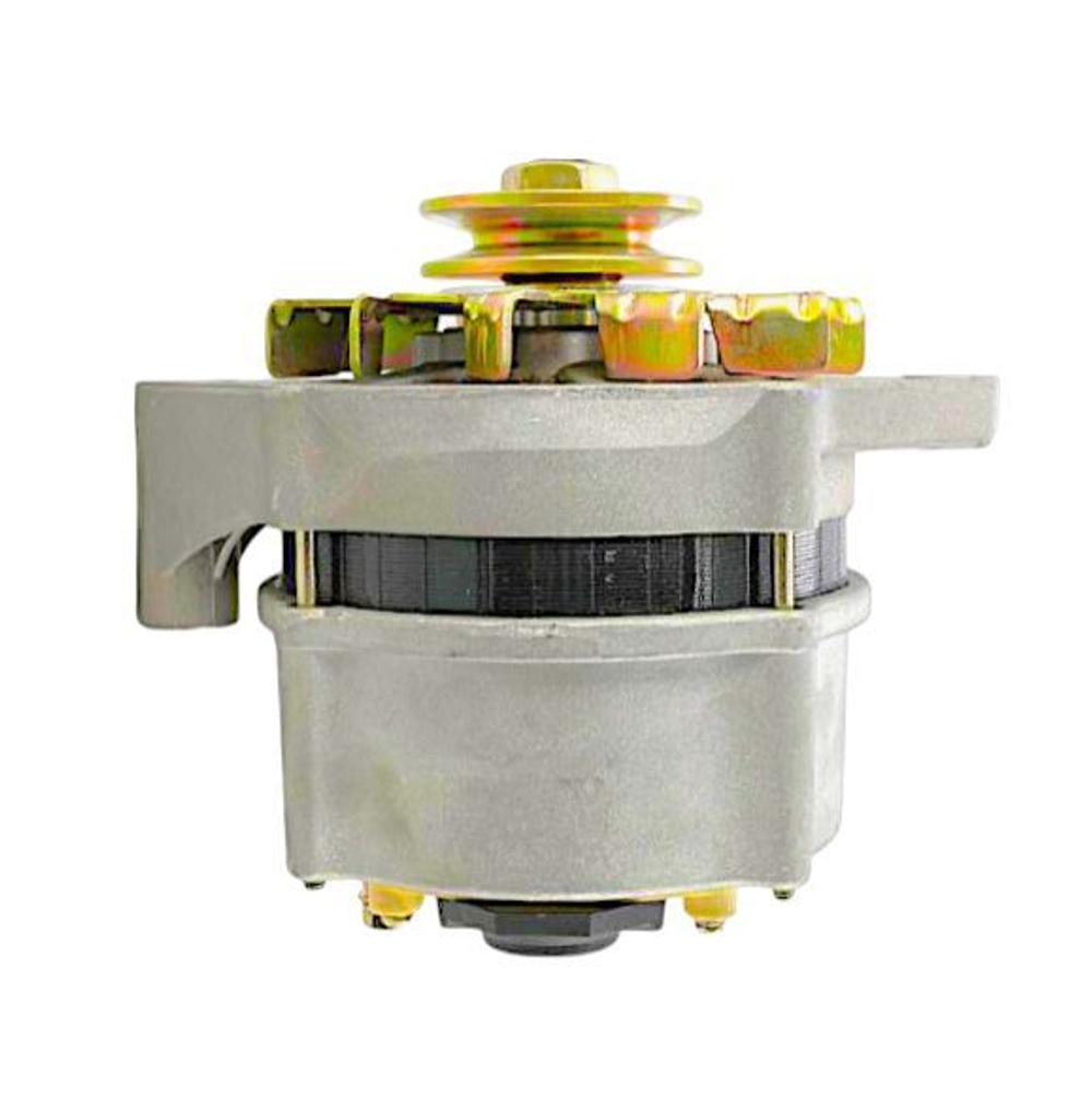 Генератор для HOLDEN ALB8257