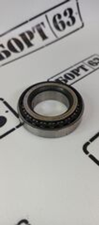 Подшипник дифференциала EPK VL 6Y-2007807AE ВАЗ 2123