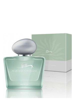 Acqua di Sardegna Woman Eau de Parfum