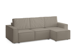 Диван Loft угловой