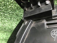 Фара правая Geely Tugella (2019-2024) LED