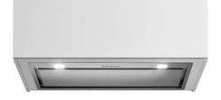 Встраиваемая вытяжка Falmec BUILT-IN BURANO 70 INOX