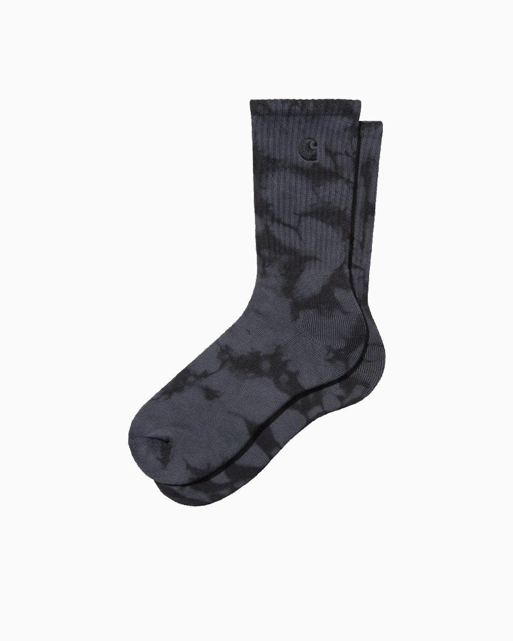 Носки Carhartt WIP Vista Socks