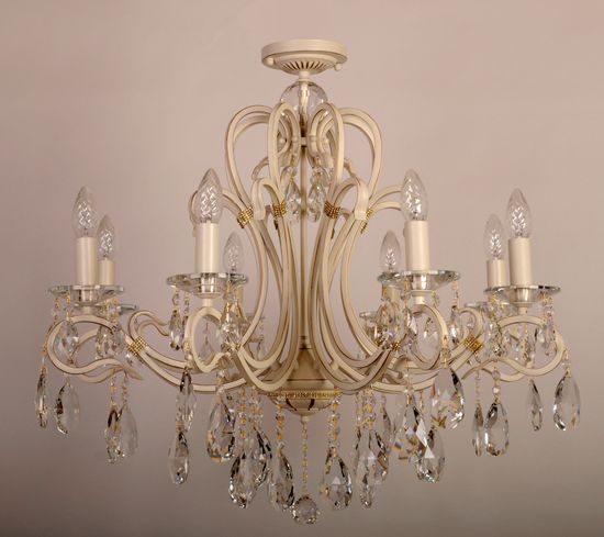 Подвесная  люстра Abrasax 1167/8