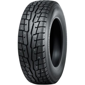 Nankang IV1 195/70 R15C 104/102R шип.