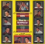 Elvis Presley / The Album Collection (60th Anniversary Edition)(60CD)