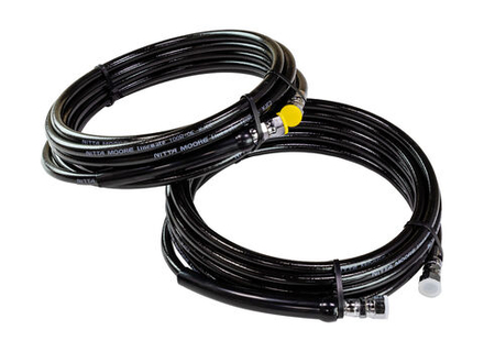 Гидравлическая система рулевого управления 200-450 л.с Sea First