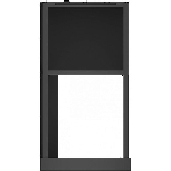 Вытяжка Franke FMA MODULAR F60 BK MATT