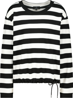 Джемпер из вискозы