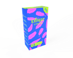Презервативы Expert Light XXL 15 шт 9380ex