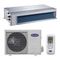 Канальный кондиционер Carrier 42QSS036NT/38QUS036NT — (1)